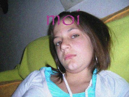 té troooooooooooooooo belle ma ptit juju kixxxxxxxxxxxxxxxx
